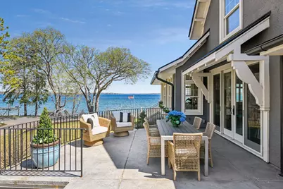 2442 Lafayette Road, Wayzata, MN 55391 - Photo 54