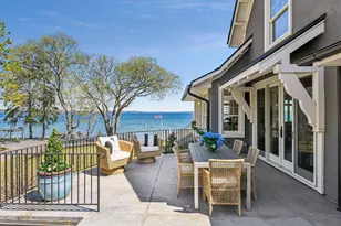 2442 Lafayette Rd, Wayzata, MN 55391 - Photo 54