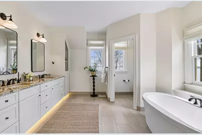2442 Lafayette Road, Wayzata, MN 55391 - Photo 28