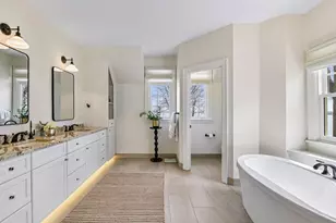 2442 Lafayette Rd, Wayzata, MN 55391 - Photo 28