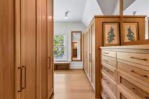 2442 Lafayette Rd, Wayzata, MN 55391 - Photo 32
