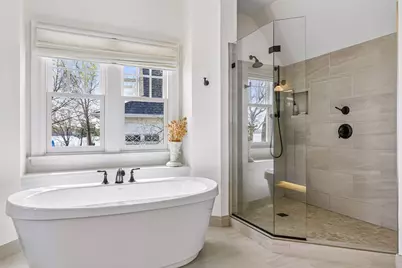 2442 Lafayette Road, Wayzata, MN 55391 - Photo 30