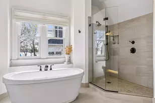 2442 Lafayette Rd, Wayzata, MN 55391 - Photo 30