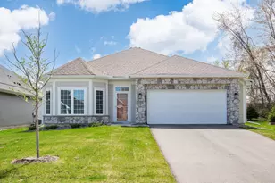 1157 Fabel Ln, Waconia, MN 55387 - Photo 1