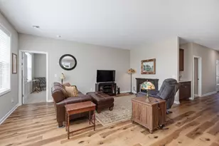 1157 Fabel Ln, Waconia, MN 55387 - Photo 6