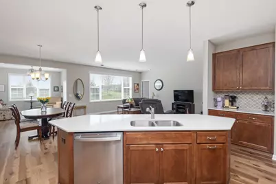 1157 Fabel Lane, Waconia, MN 55387 - Photo 2