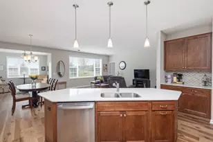 1157 Fabel Ln, Waconia, MN 55387 - Photo 2