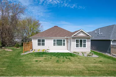 1157 Fabel Lane, Waconia, MN 55387 - Photo 16