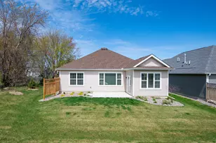 1157 Fabel Ln, Waconia, MN 55387 - Photo 16