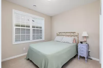 1157 Fabel Lane, Waconia, MN 55387 - Photo 12
