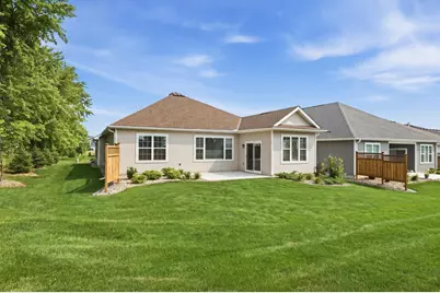 1157 Fabel Lane, Waconia, MN 55387 - Photo 18