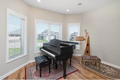 1157 Fabel Lane, Waconia, MN 55387 - Photo 8