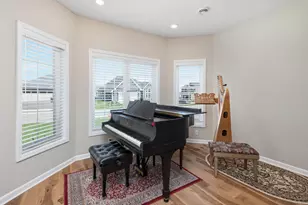 1157 Fabel Ln, Waconia, MN 55387 - Photo 8