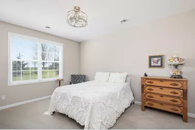 1157 Fabel Lane, Waconia, MN 55387 - Photo 10