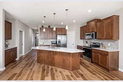1157 Fabel Lane, Waconia, MN 55387 - Photo 2