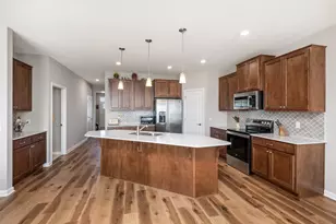 1157 Fabel Ln, Waconia, MN 55387 - Photo 2