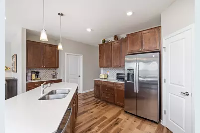 1157 Fabel Lane, Waconia, MN 55387 - Photo 4