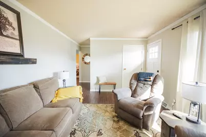 19 Thomas Street, Morris, MN 56267 - Photo 20