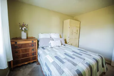 19 Thomas Street, Morris, MN 56267 - Photo 34