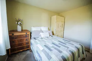 19 Thomas St, Morris, MN 56267 - Photo 34