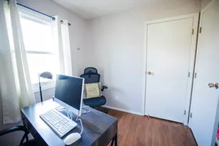 19 Thomas St, Morris, MN 56267 - Photo 32