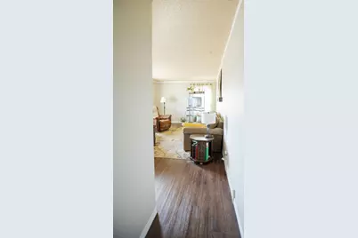 19 Thomas Street, Morris, MN 56267 - Photo 16