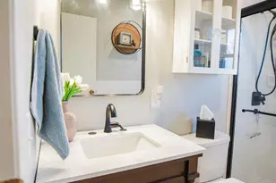 19 Thomas St, Morris, MN 56267 - Photo 24