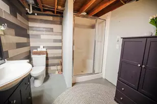 19 Thomas St, Morris, MN 56267 - Photo 42