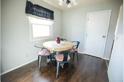 19 Thomas Street, Morris, MN 56267 - Photo 14