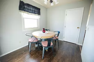 19 Thomas St, Morris, MN 56267 - Photo 14