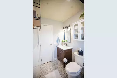 19 Thomas Street, Morris, MN 56267 - Photo 26