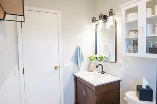 19 Thomas St, Morris, MN 56267 - Photo 26