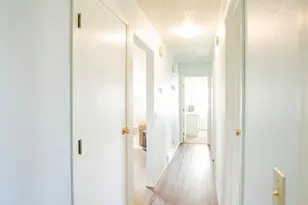 19 Thomas St, Morris, MN 56267 - Photo 36