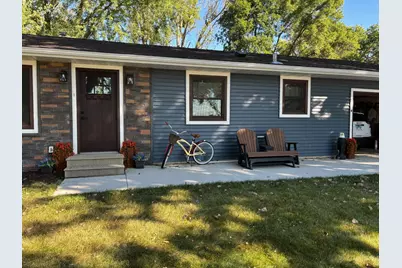 19 Thomas Street, Morris, MN 56267 - Photo 6