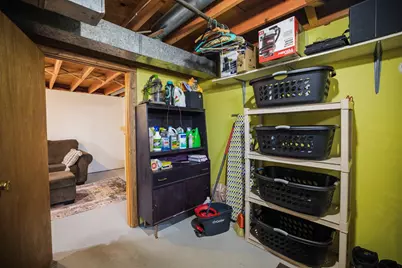 19 Thomas Street, Morris, MN 56267 - Photo 46