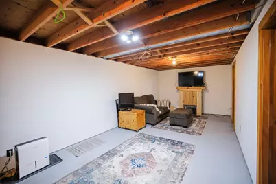 19 Thomas Street, Morris, MN 56267 - Photo 38