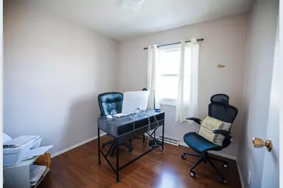 19 Thomas Street, Morris, MN 56267 - Photo 30