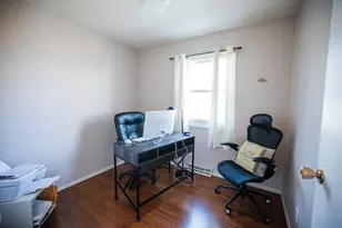 19 Thomas St, Morris, MN 56267 - Photo 30