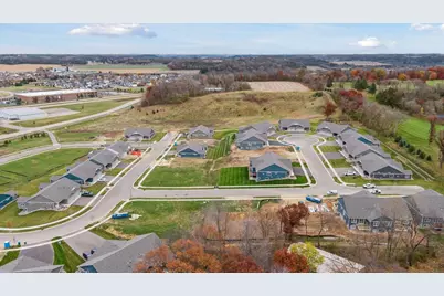 1421 Anchor Avenue, River Falls, WI 54022 - Photo 30