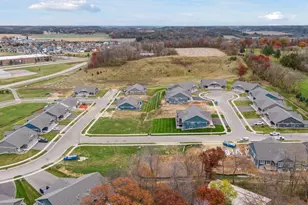 1421 Anchor Ave, River Falls, WI 54022 - Photo 30