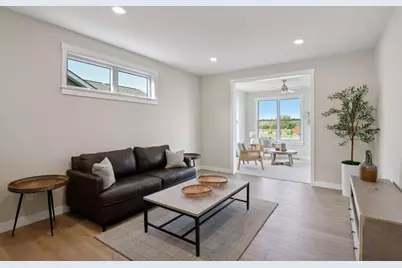 1421 Anchor Avenue, River Falls, WI 54022 - Photo 8