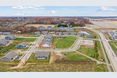 1421 Anchor Avenue, River Falls, WI 54022 - Photo 26