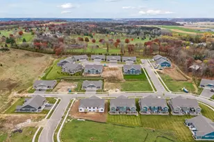 1421 Anchor Ave, River Falls, WI 54022 - Photo 36