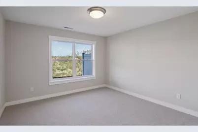 1421 Anchor Avenue, River Falls, WI 54022 - Photo 20