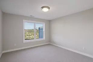 1421 Anchor Ave, River Falls, WI 54022 - Photo 20