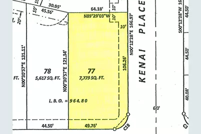 1421 Anchor Avenue, River Falls, WI 54022 - Photo 40