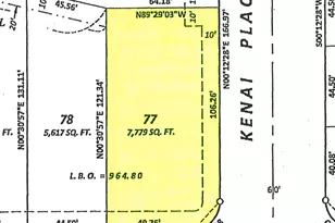 1421 Anchor Ave, River Falls, WI 54022 - Photo 40