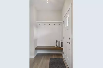 1421 Anchor Avenue, River Falls, WI 54022 - Photo 2