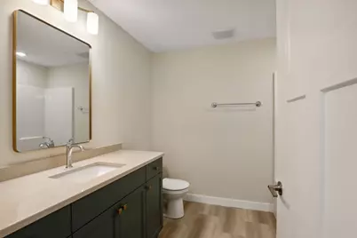 1421 Anchor Avenue, River Falls, WI 54022 - Photo 22