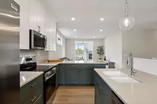 1421 Anchor Ave, River Falls, WI 54022 - Photo 6